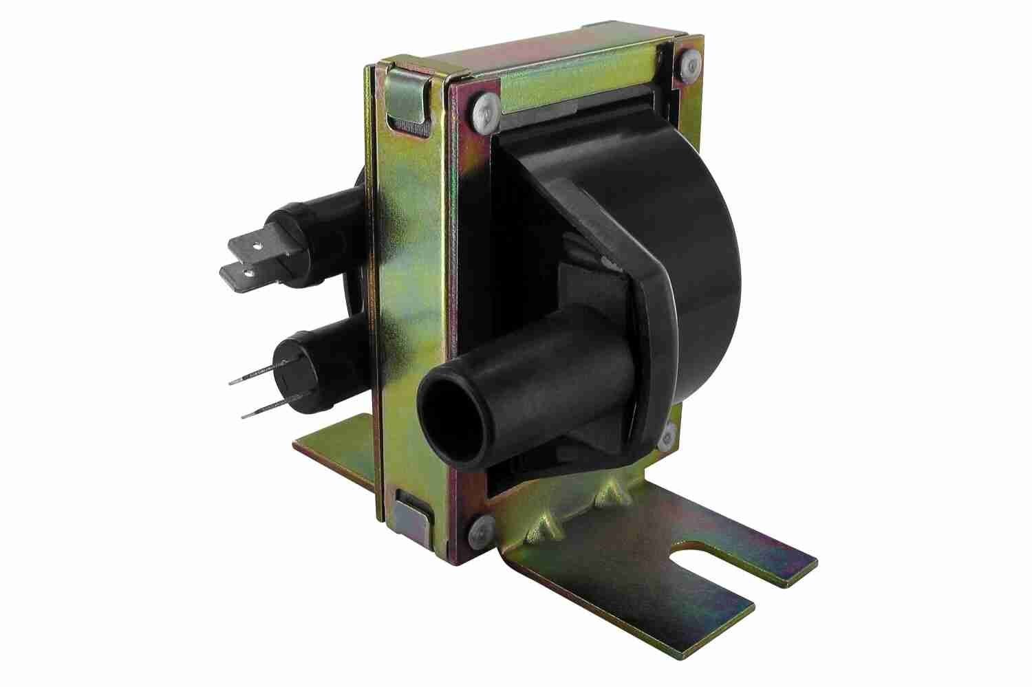 VEMO Ignition coil Article number: V24-70-0045 cheaply