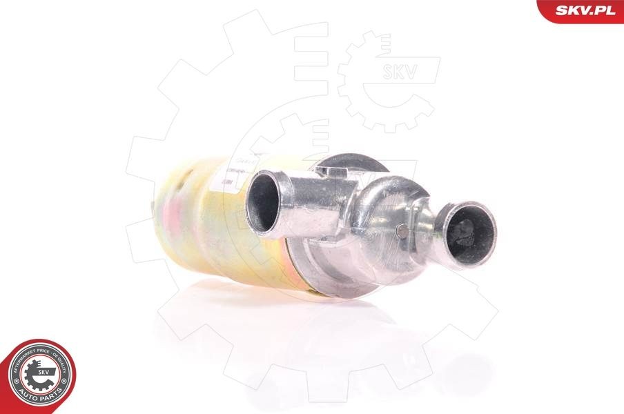 ESEN SKV Idle Control Valve, air supply Article number: 08SKV203 cheaply