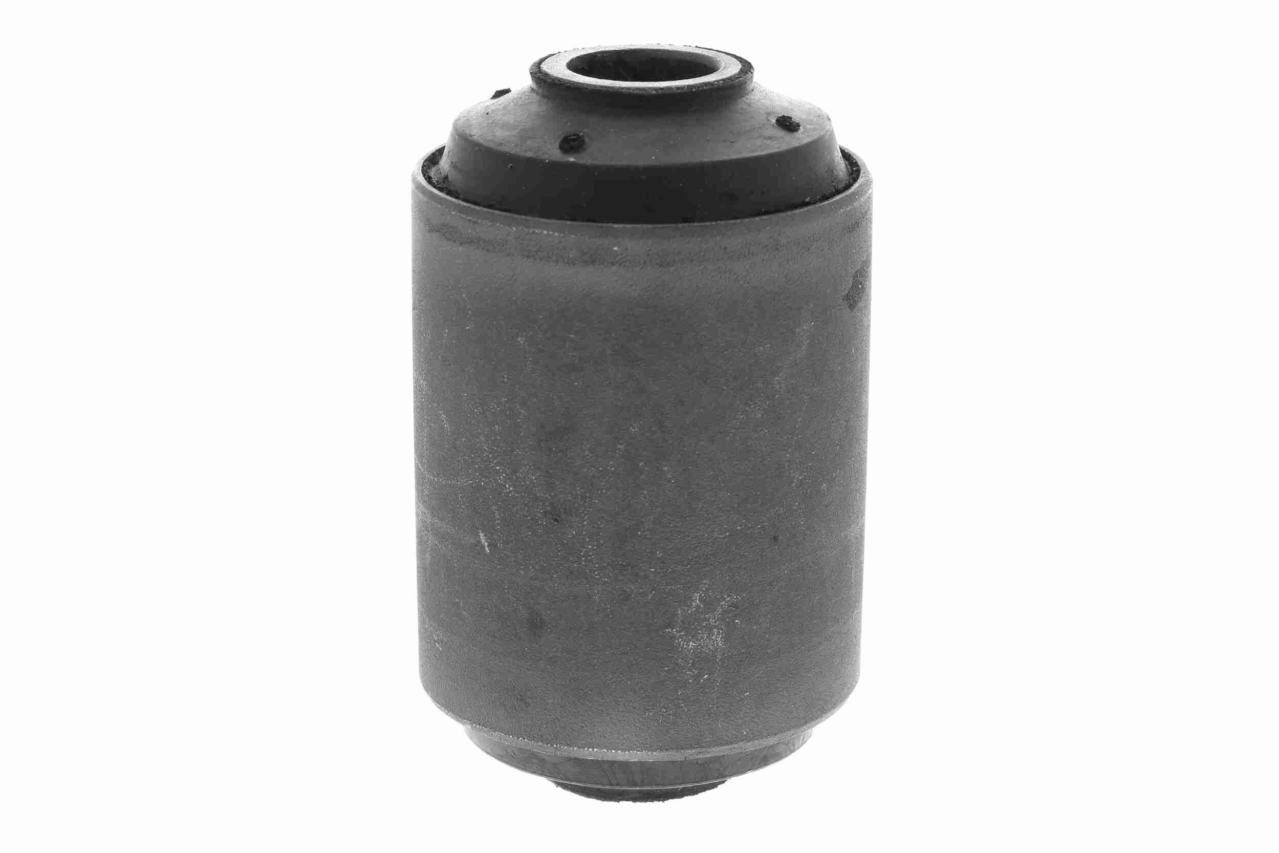 VAICO Bush, leaf spring Article number: V25-9512 cheaply