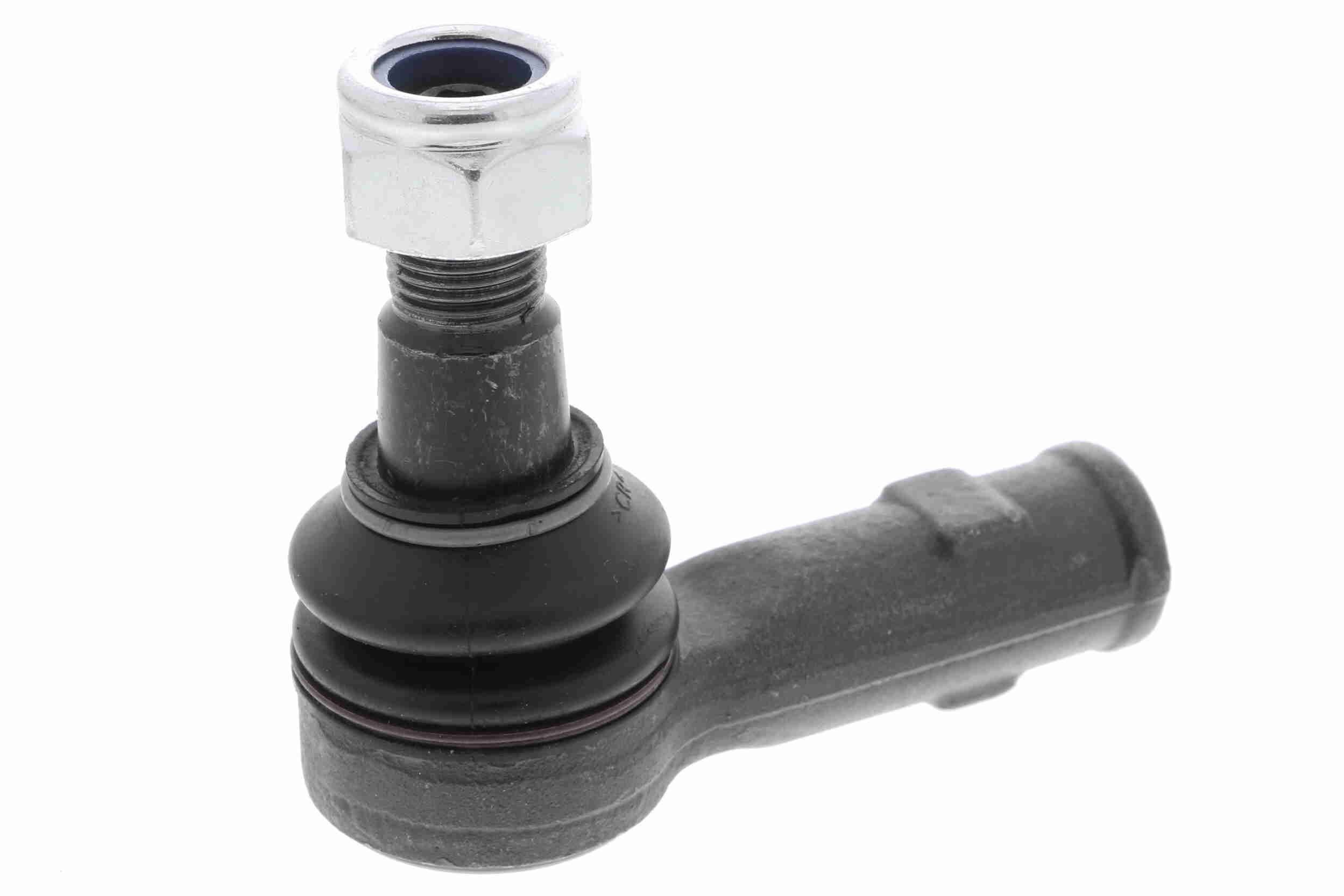 VAICO Track rod end Article number: V25-9588 cheaply