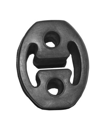 IMASAF Holder, exhaust system Article number: 09.11.40 cheaply