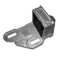 IMASAF Holder, exhaust system Article number: 09.11.87 cheaply