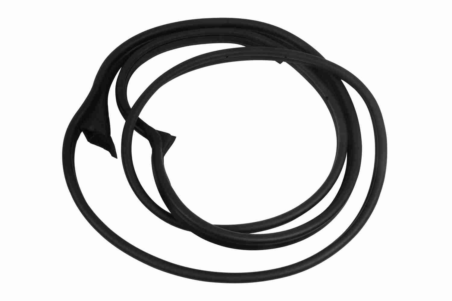 VAICO Seal, door window Article number: V30-1542 cheaply