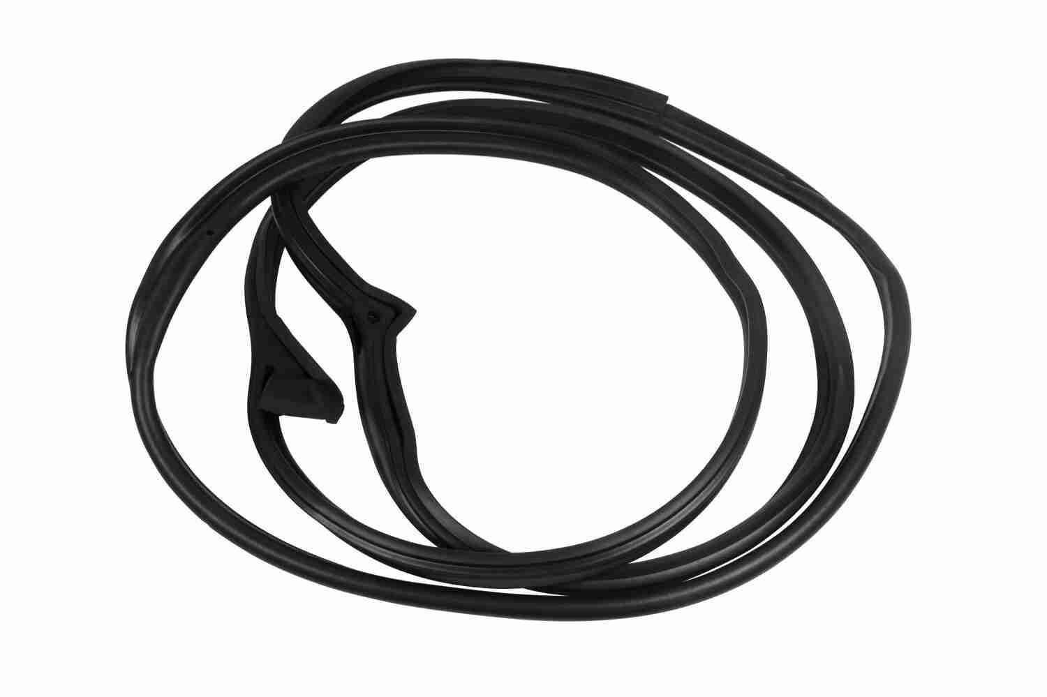 VAICO Seal, door window Article number: V30-1545 cheaply