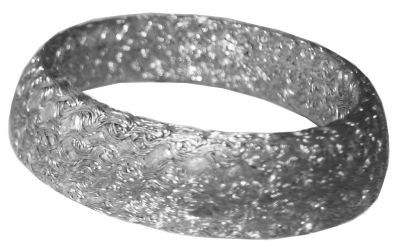 IMASAF Seal, exhaust pipe Article number: 09.40.12 cheaply