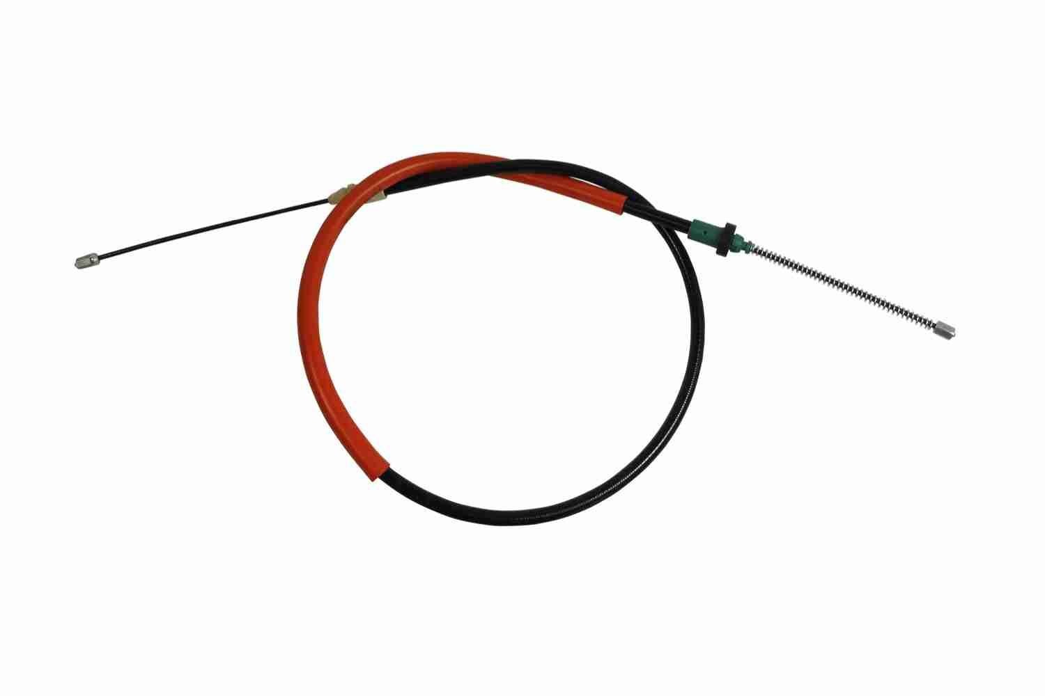 VAICO Håndbremsekabel Varenummer: V46-30053 billige