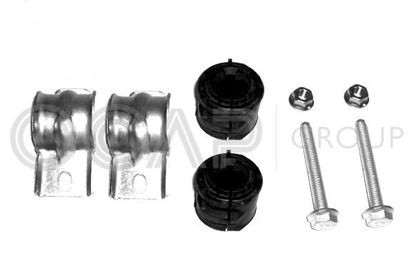 OCAP Repair Kit, stabilizer coupling rod Article number: 0901083 cheaply