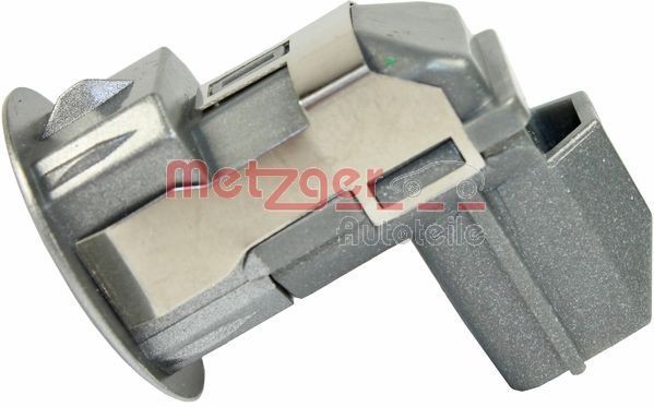 METZGER Parking sensor Article number: 0901151 cheaply