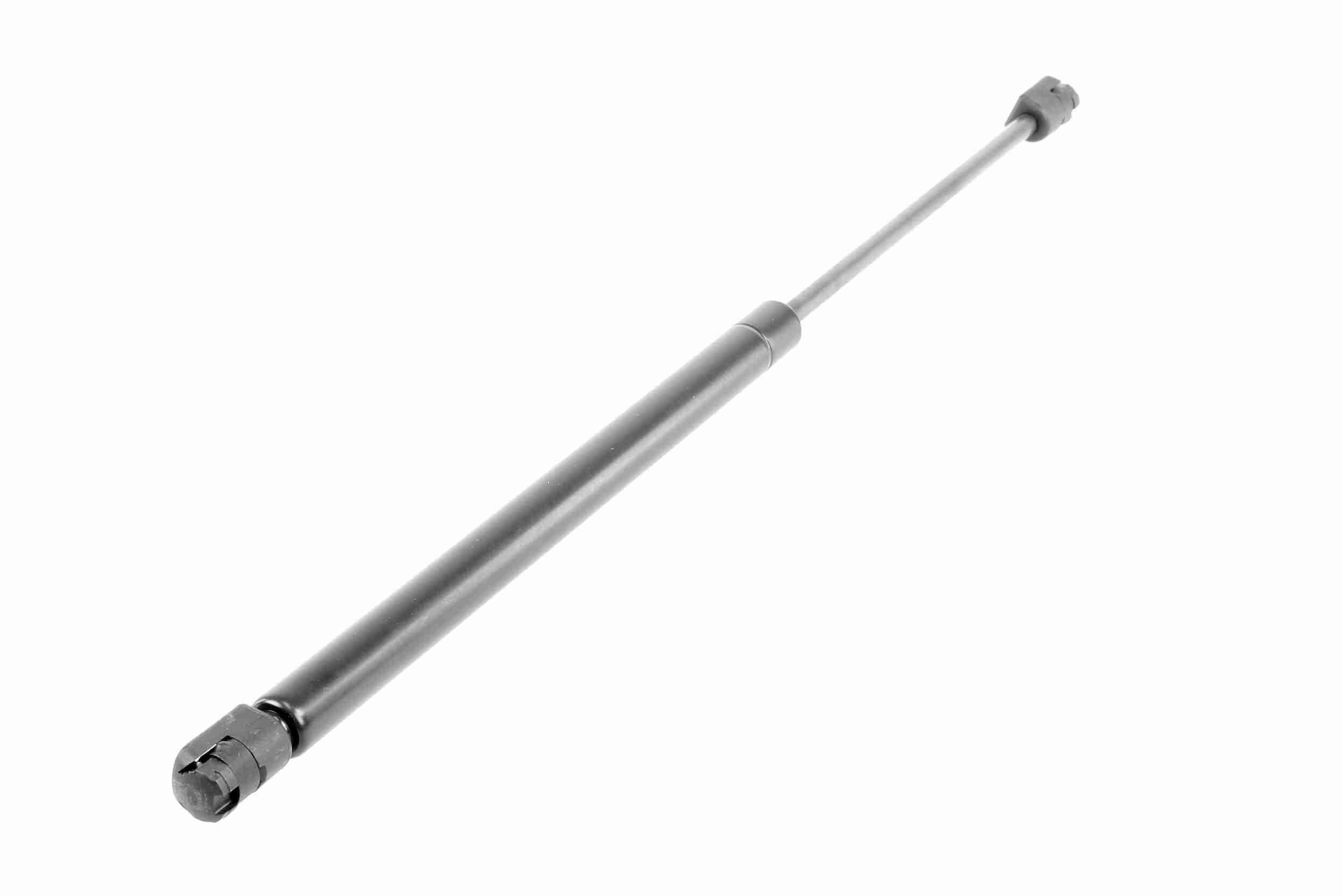 VAICO Tailgate strut Article number: V42-0242 cheaply