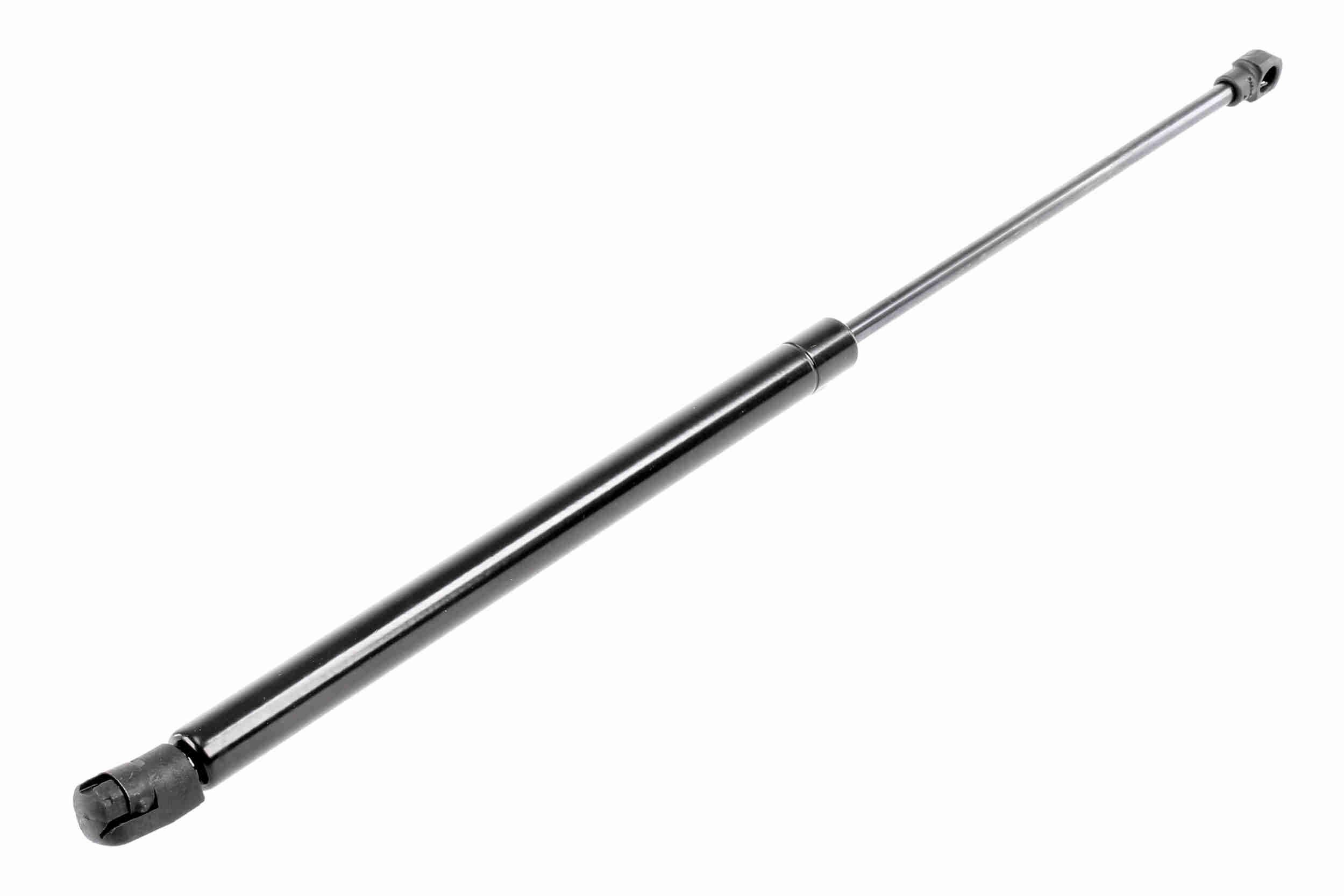VAICO Tailgate strut Article number: V42-0250 cheaply