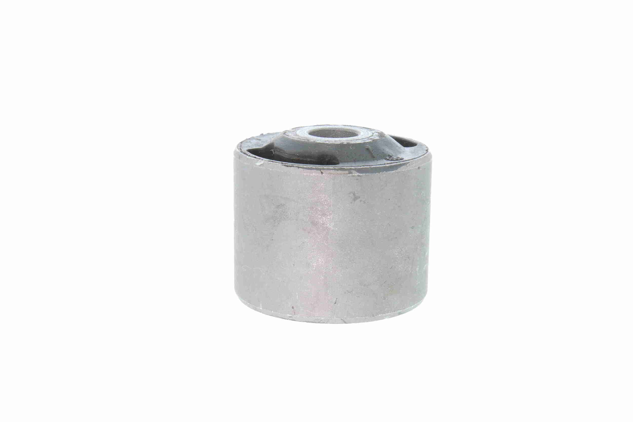 VAICO Engine mount Article number: V42-0262 cheaply