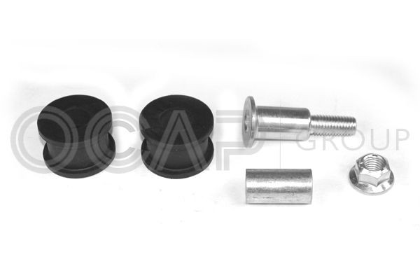 OCAP 0903040 Remondikomplekt, stabilisaatori otsavarras BORA 2.3 V5 170 HP Bensiin 2005