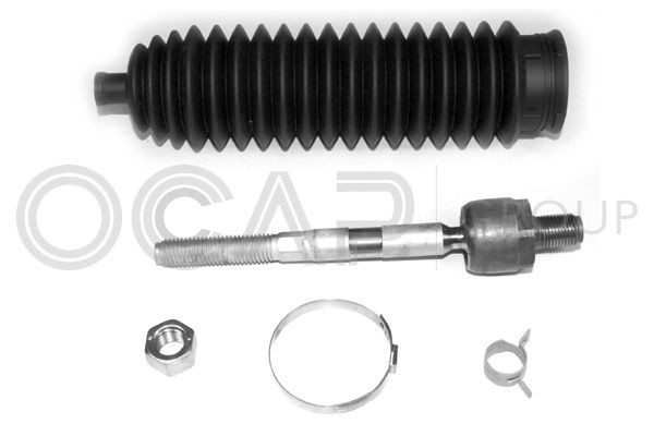 OCAP Repair Kit, steering gear Article number: 0903136 cheaply