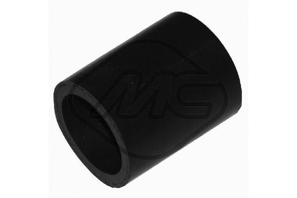 Metalcaucho Charger intake hose Article number: 09062 cheaply