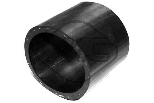 Metalcaucho Charger intake hose Article number: 09064 cheaply