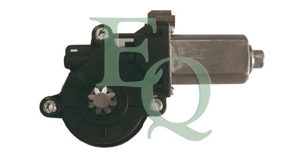 EQUAL QUALITY Electric Motor, window regulator Article number: 091052 cheaply