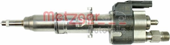 METZGER Injector Article number: 0920002 cheaply