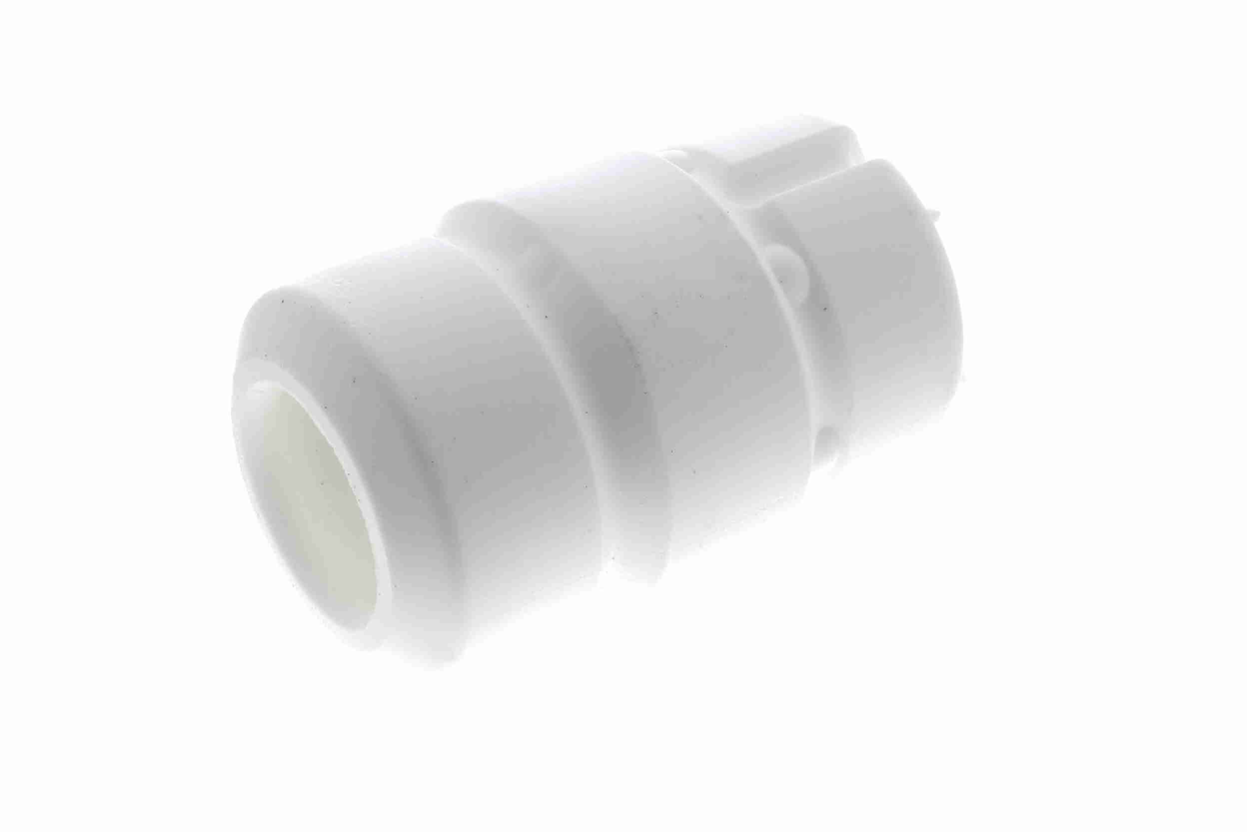 VAICO Gummianslag, affjedring Varenummer: V10-6004-1 billige