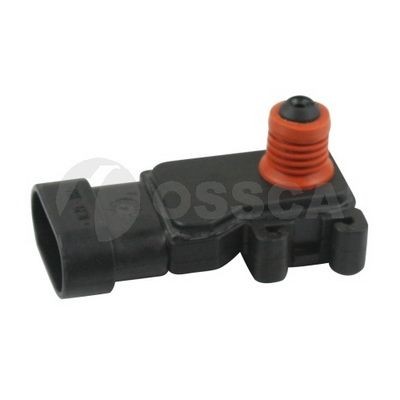 OSSCA Sender Unit, intake air temperature Article number: 09289 cheaply
