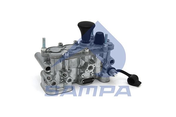 SAMPA Valve, lifting axle control Article number: 093.180 cheaply