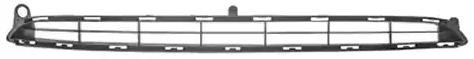 VAN WEZEL Bumper grill Article number: 0934599 cheaply