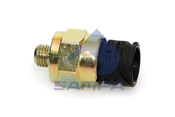 SAMPA Pressure Switch Article number: 094.202 cheaply