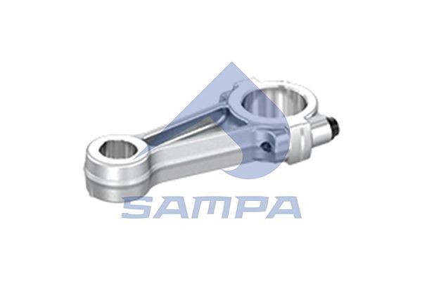 SAMPA Connecting Rod, air compressor Article number: 094.247 cheaply
