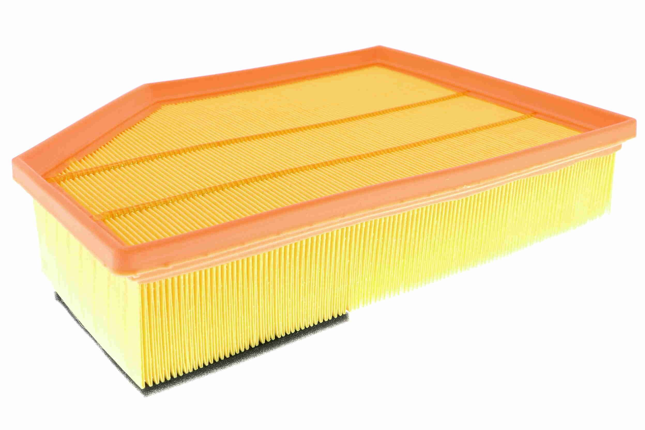 VAICO Air filter Article number: V95-0016 cheaply