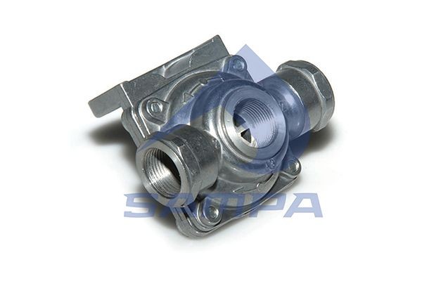 SAMPA Quick Release Valve Article number: 095.013 cheaply