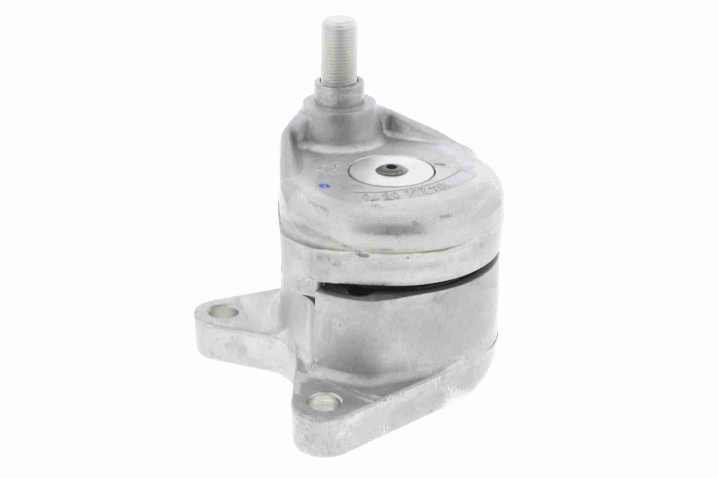 VAICO Joint kit, drive shaft Article number: V37-0078 cheaply