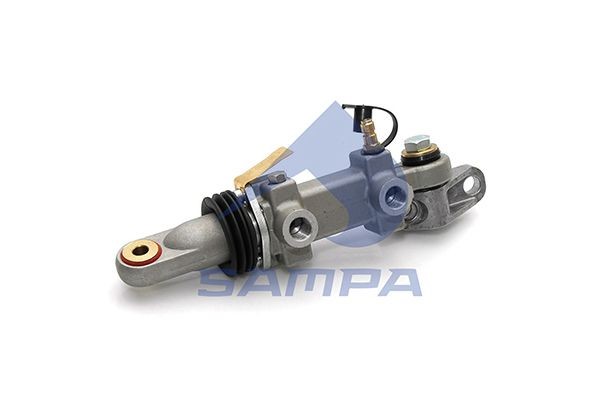 SAMPA Shift Cylinder Article number: 096.103 cheaply