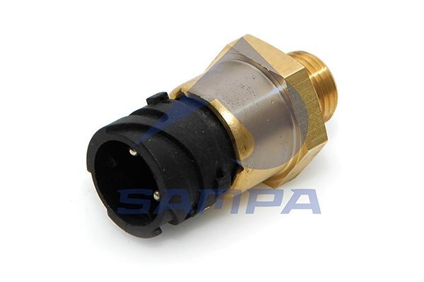 SAMPA Sender Unit, oil pressure Article number: 096.235 cheaply
