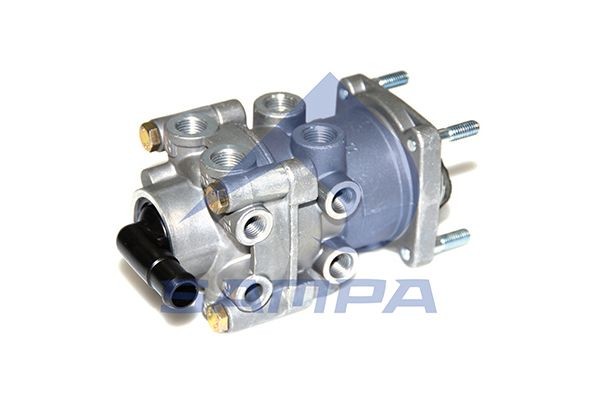 SAMPA Brake Valve, service brake Article number: 096.421 cheaply