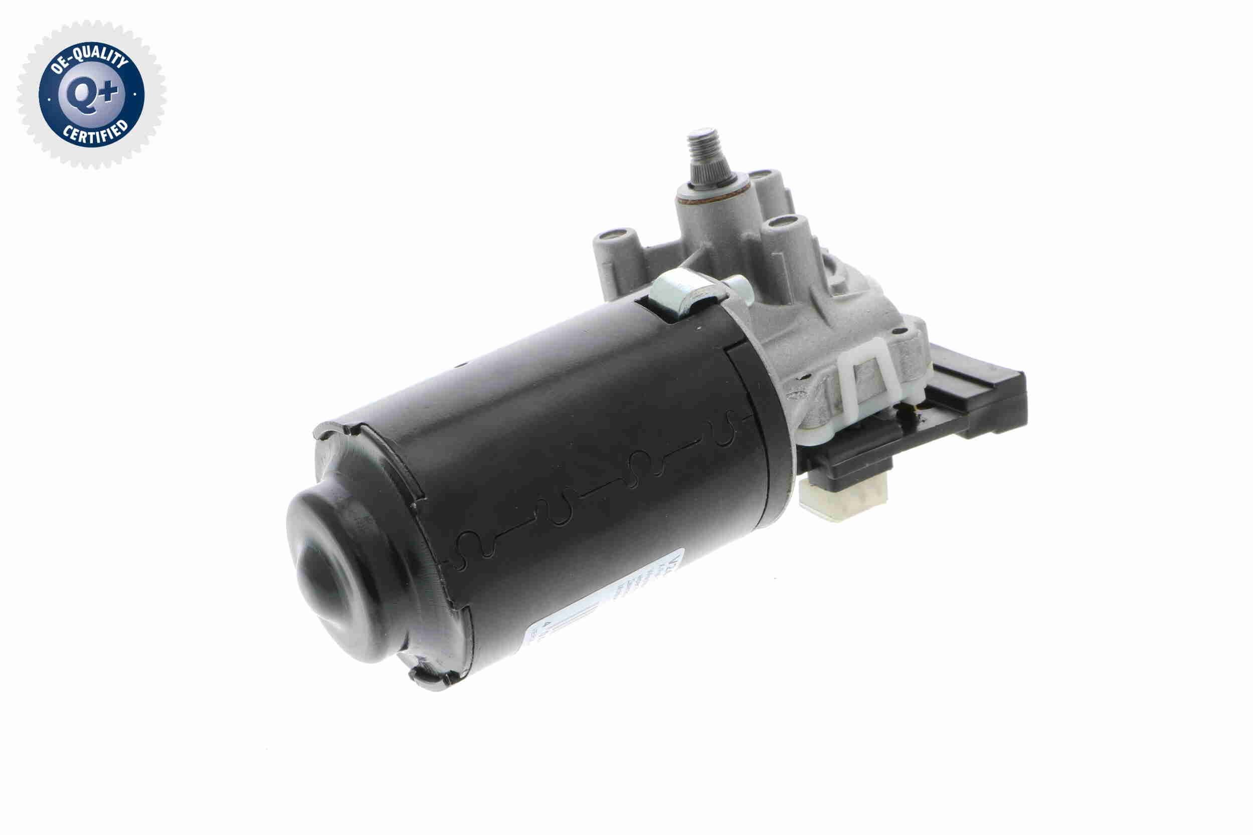 VEMO Wiper motor Article number: V24-07-0025 cheaply