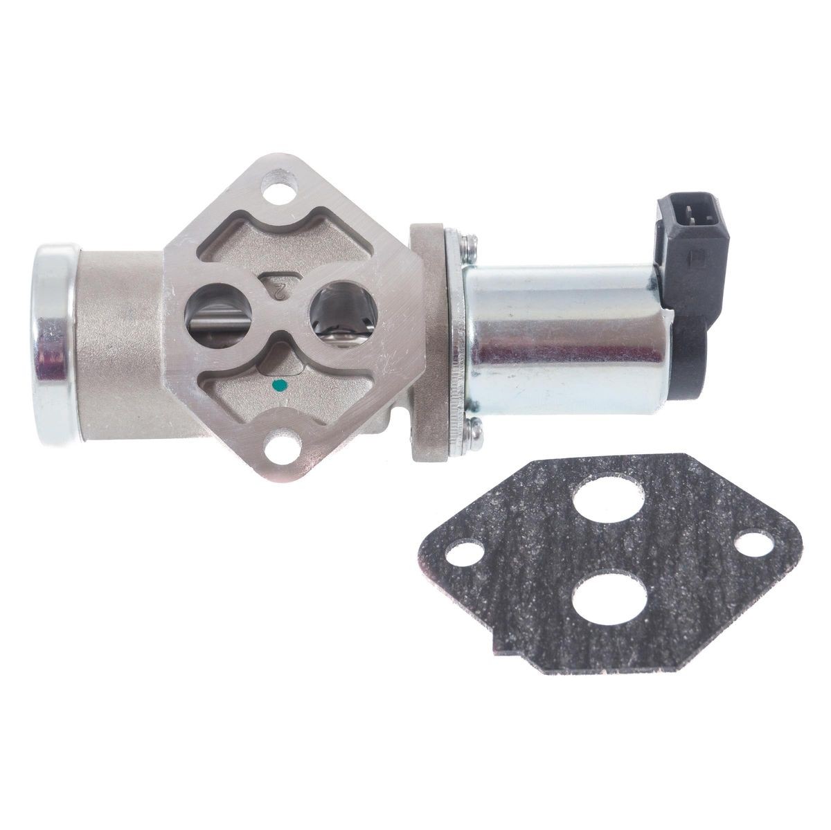 MASTER-SPORT Idle Control Valve, air supply Article number: 0971102-PCS-MS cheaply