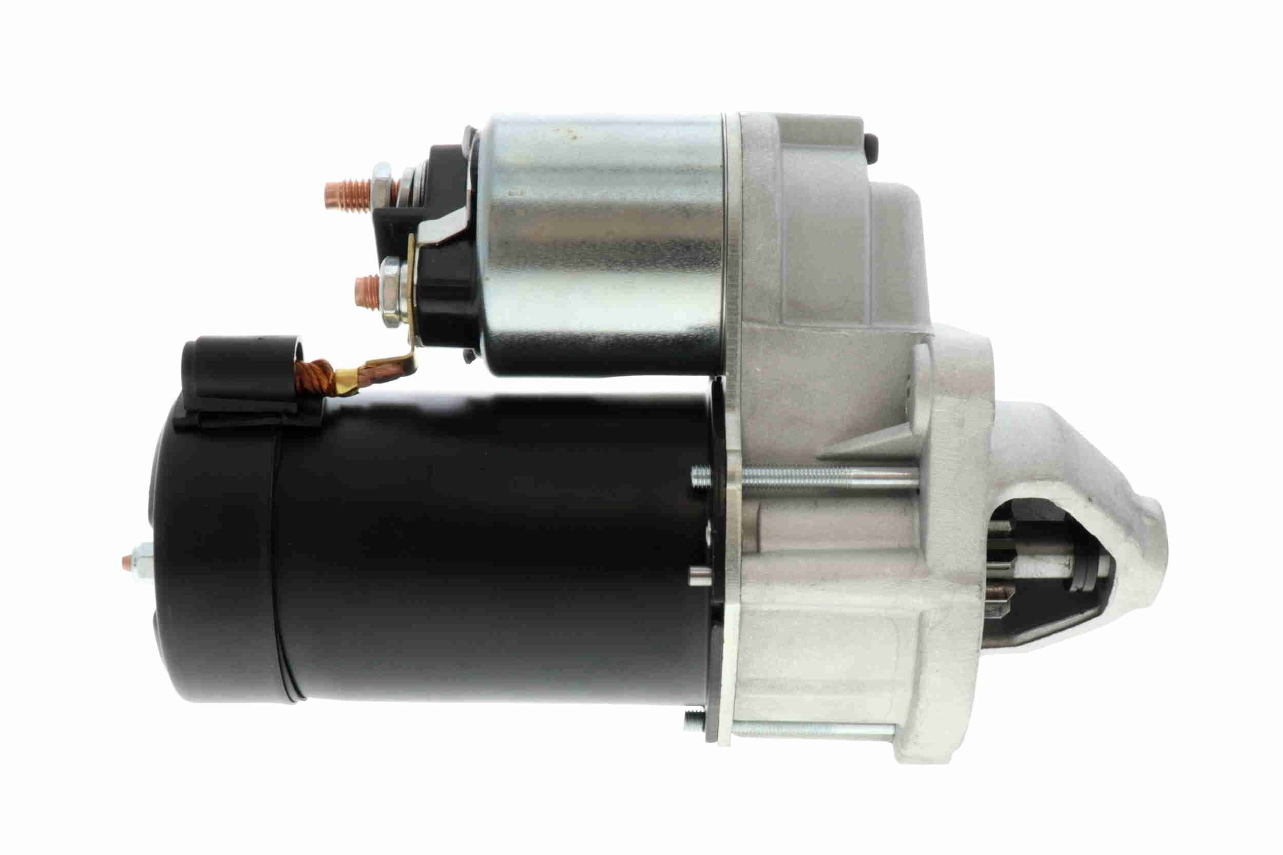 VEMO Starter motor Article number: V24-12-13940 cheaply