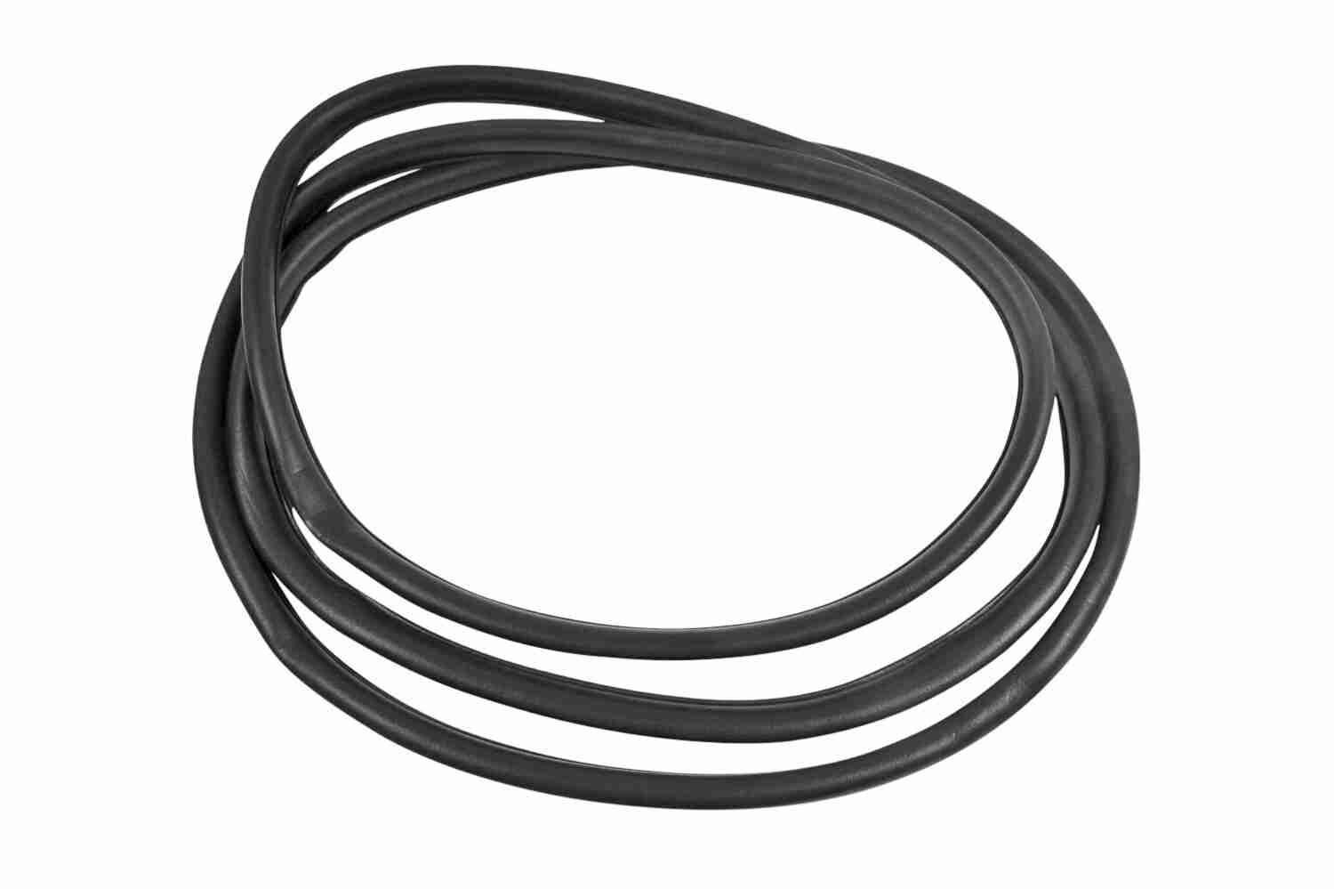 VAICO Seal, door window Article number: V20-1201 cheaply