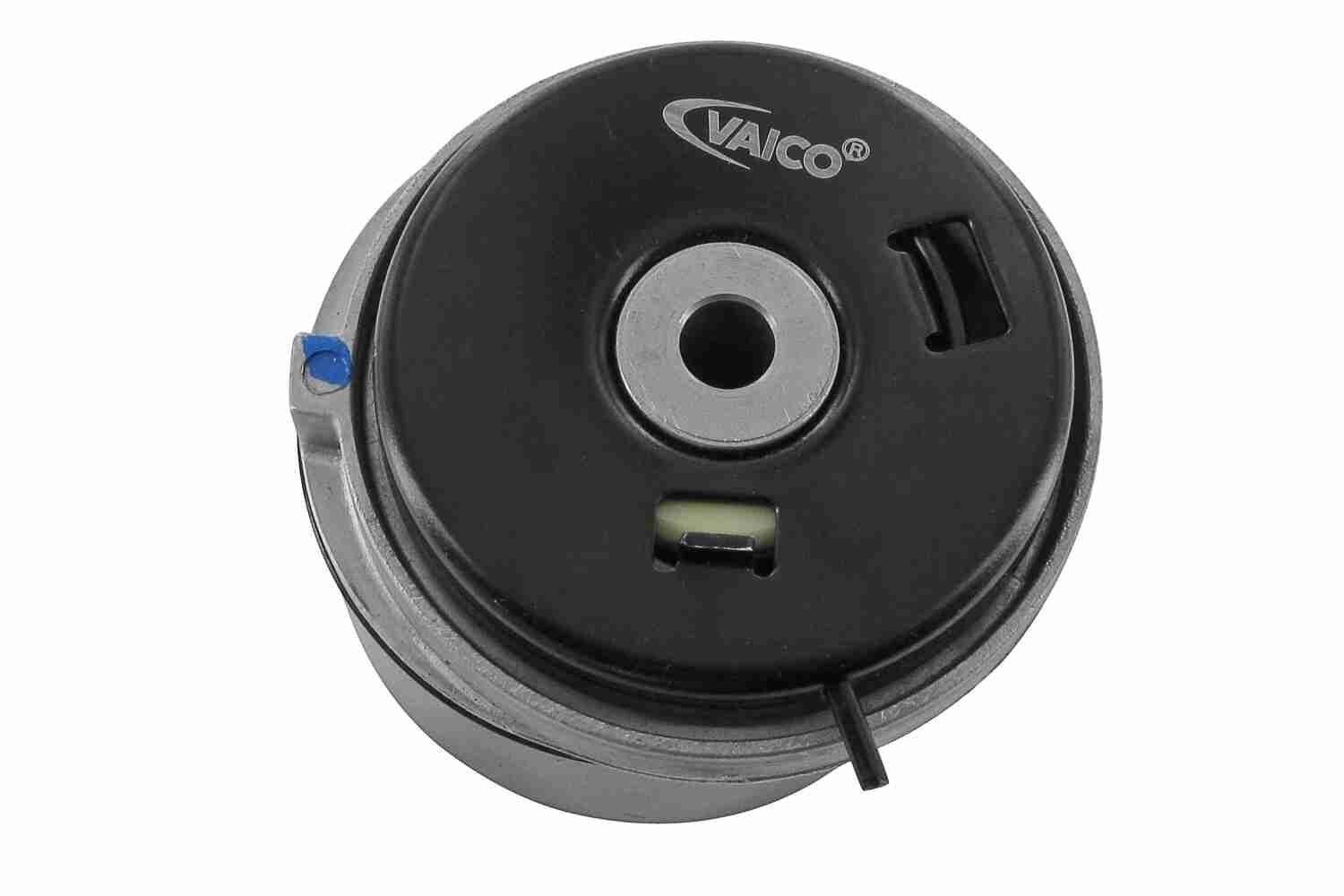 VAICO Timing belt tensioner pulley Article number: V40-0766 cheaply
