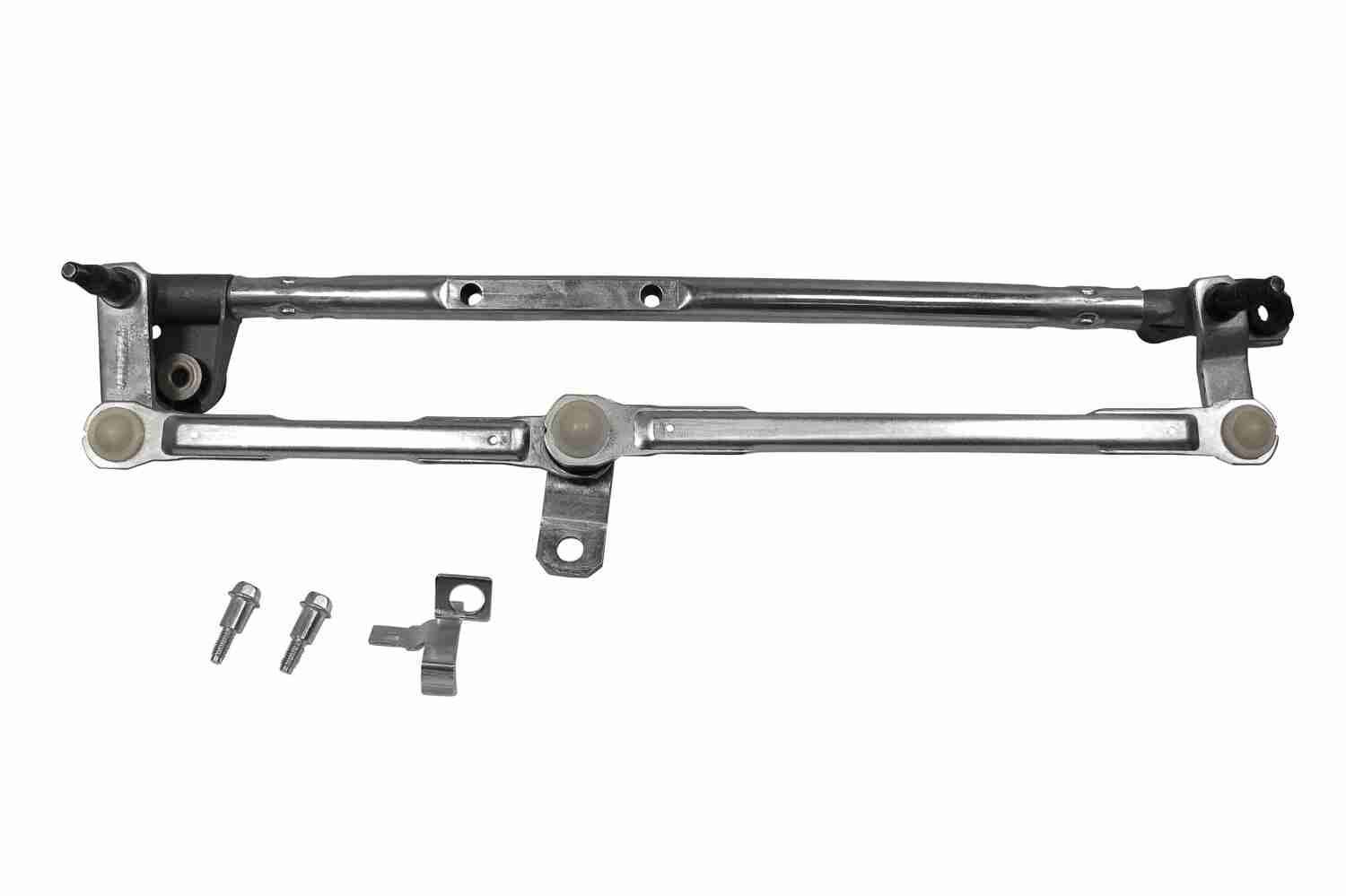 VAICO Wiper Linkage Article number: V40-0777 cheaply