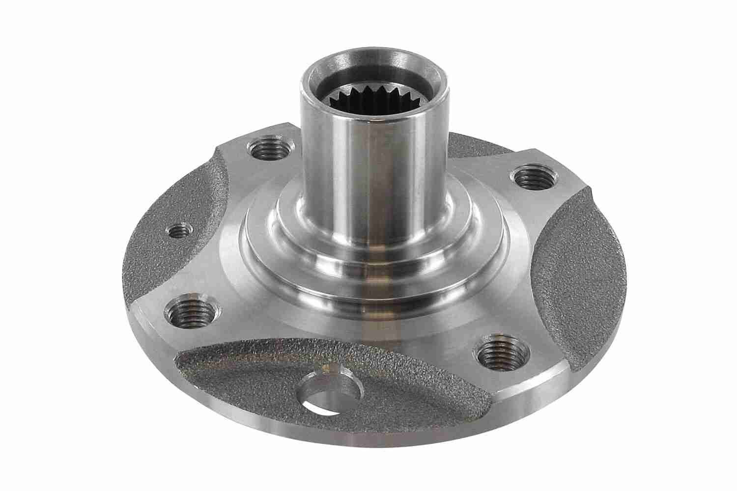 VAICO Wheel Hub Article number: V40-0794 cheaply