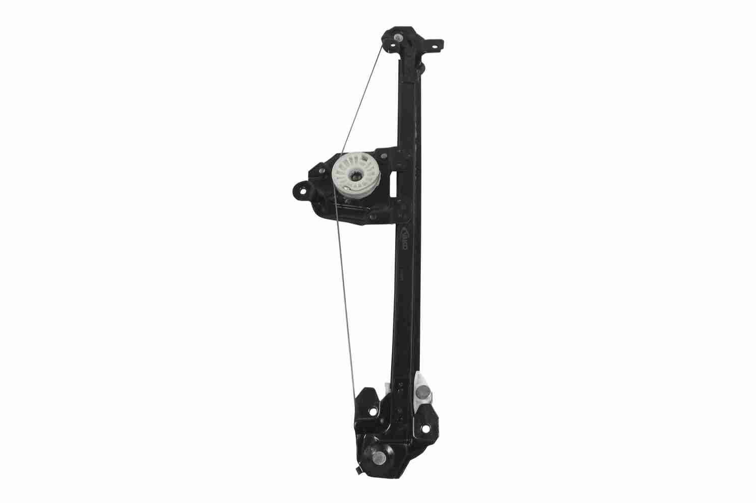 VAICO Window regulator Article number: V40-0830 cheaply