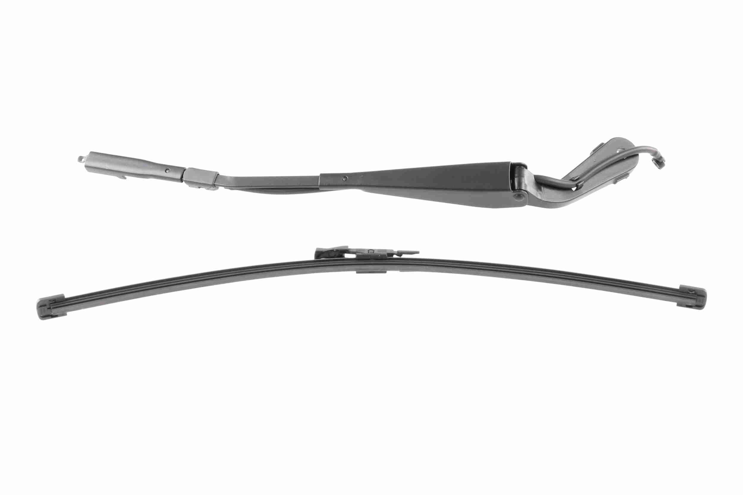 VAICO Joint kit, drive shaft Article number: V70-0173 cheaply