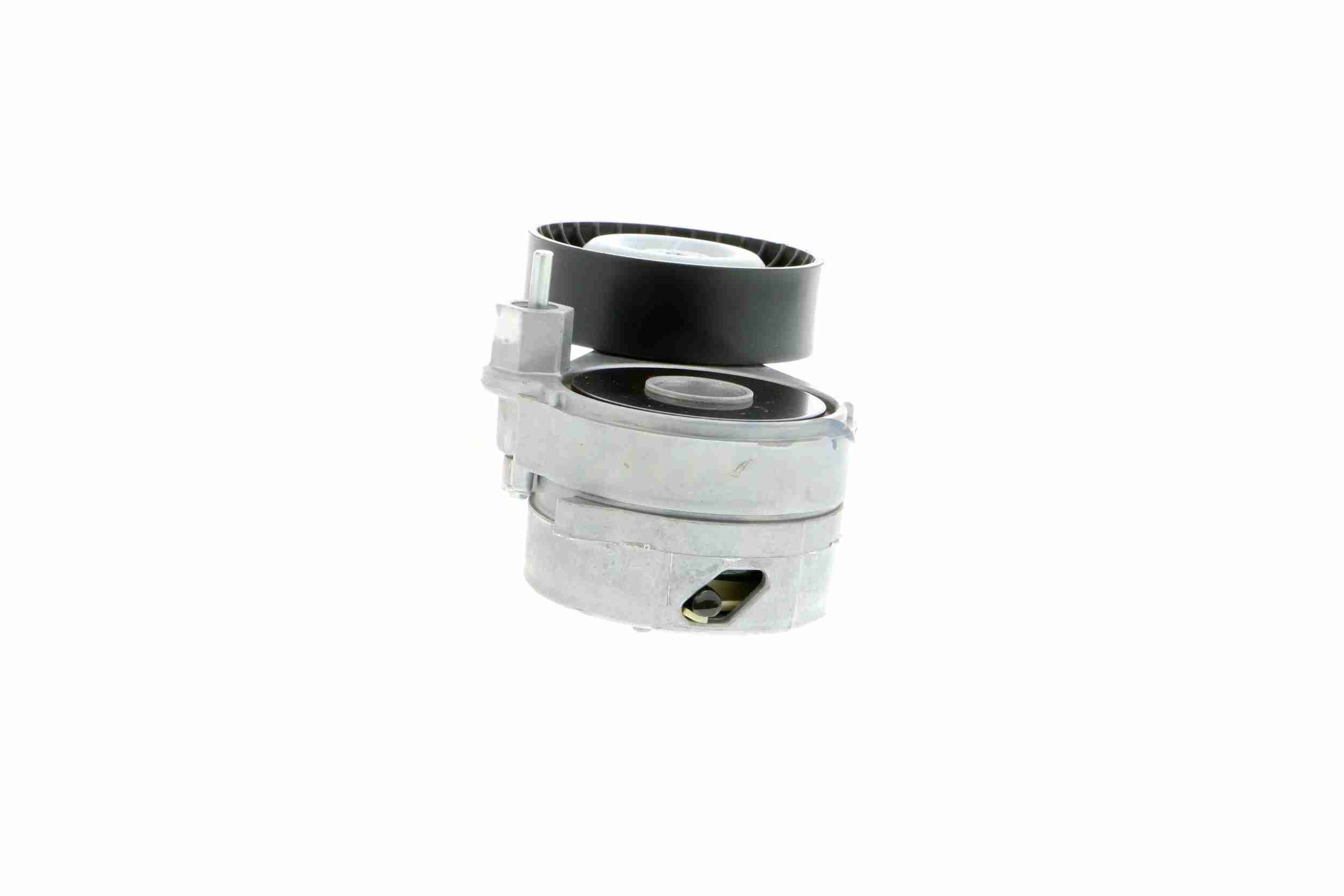VAICO Air filter Article number: V70-0188 cheaply