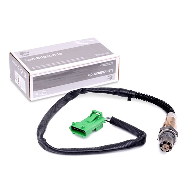 ESEN SKV Lambda sensor Article number: 09SKV035 cheaply
