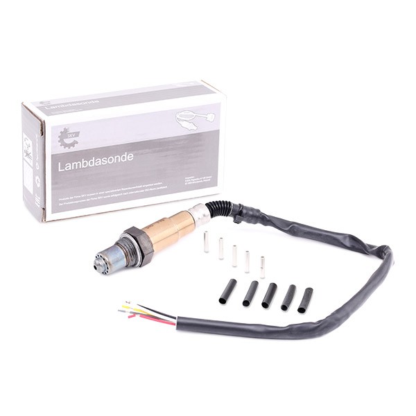 ESEN SKV Lambda sensor Article number: 09SKV905 cheaply