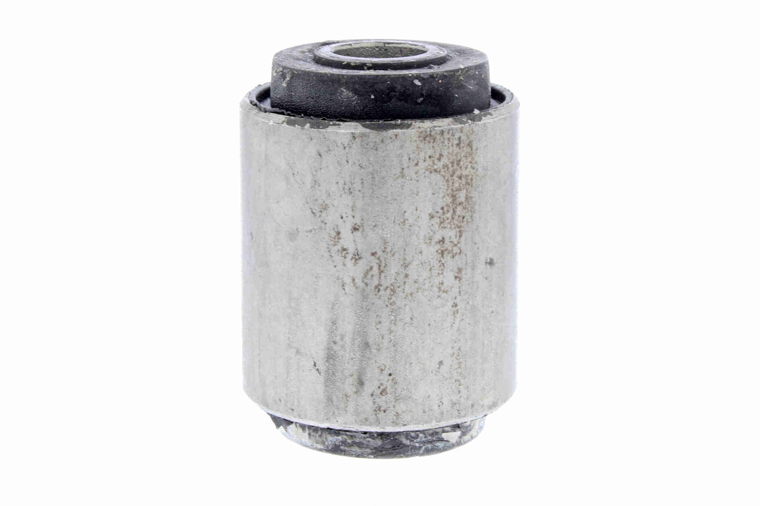 VAICO Trailing arm / Suspension arm bush Article number: V46-0230 cheaply