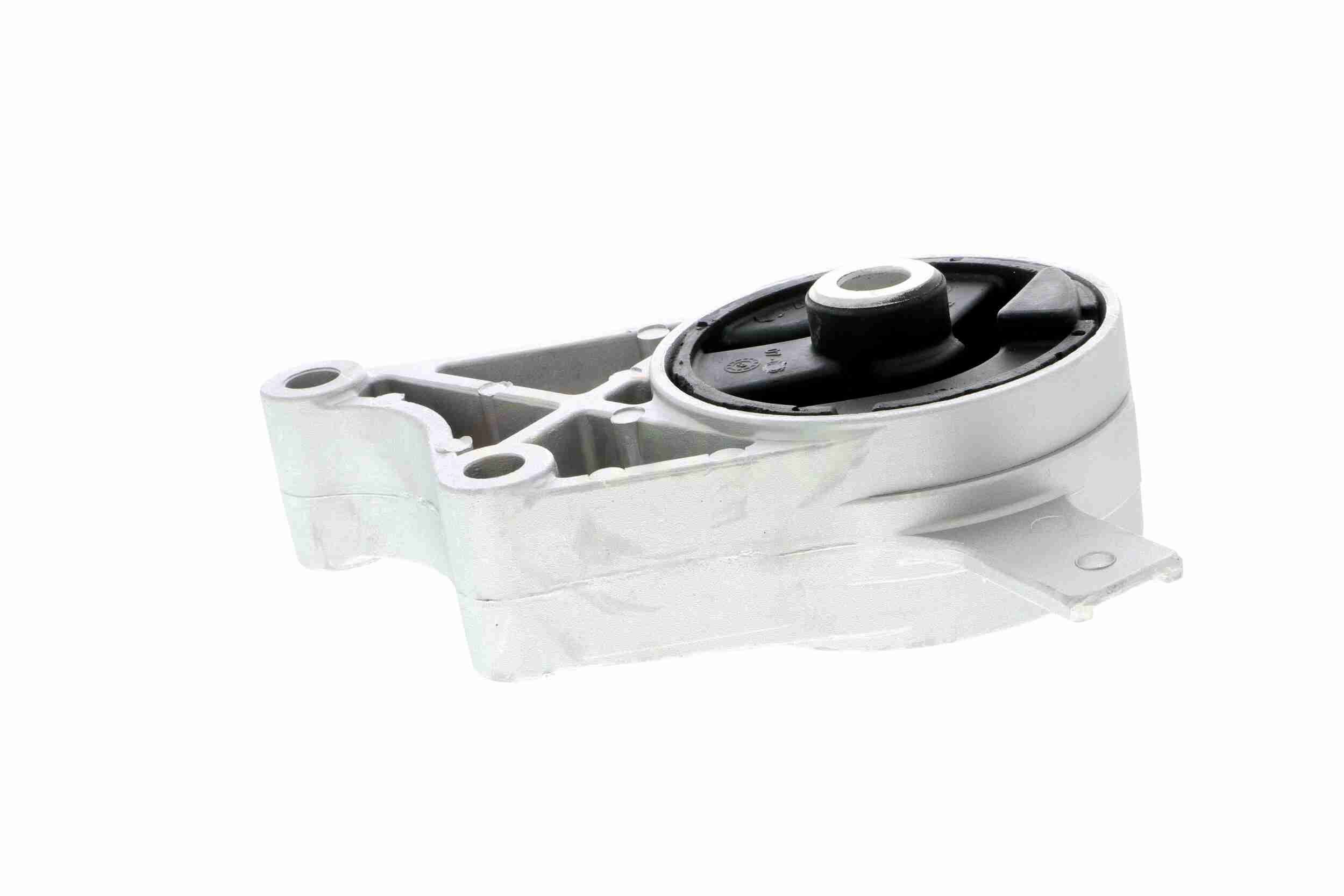 VAICO Engine mount Article number: V46-0231 cheaply