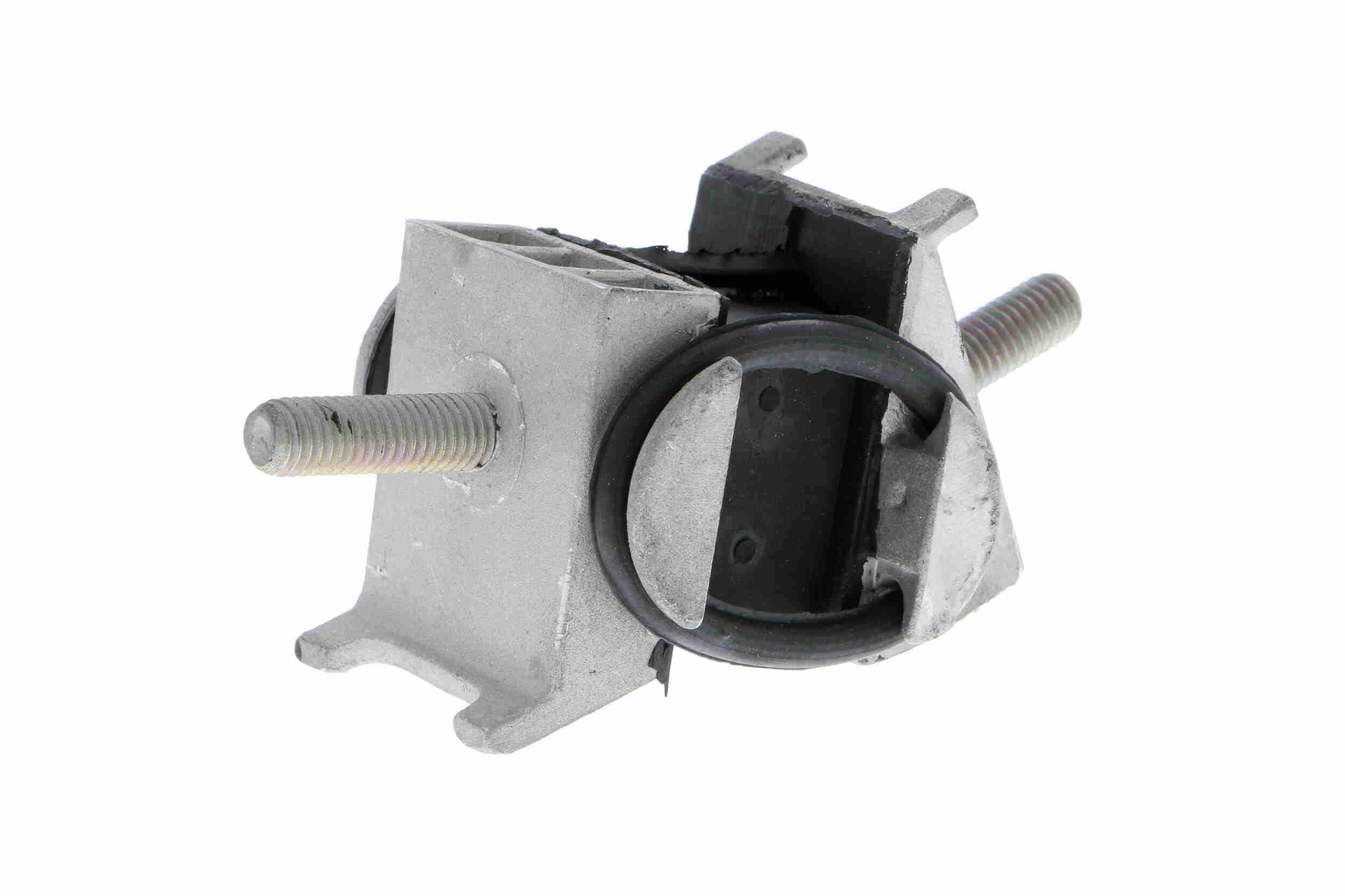 VAICO Motorophæng Varenummer: V46-0233 billige