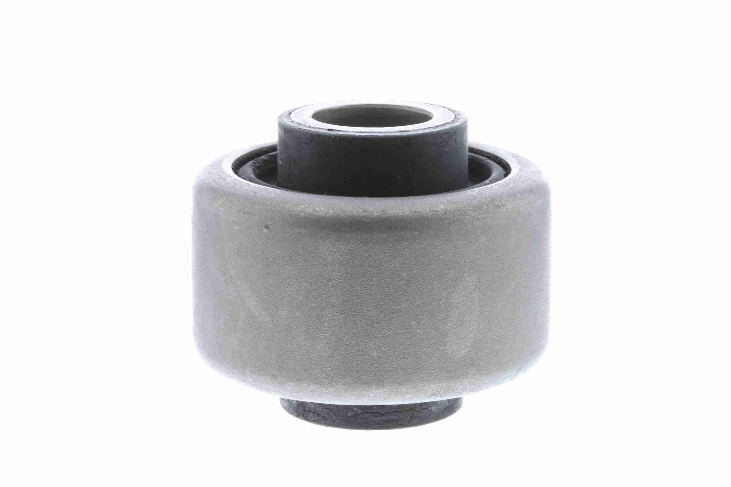 VAICO Trailing arm / Suspension arm bush Article number: V46-0262 cheaply
