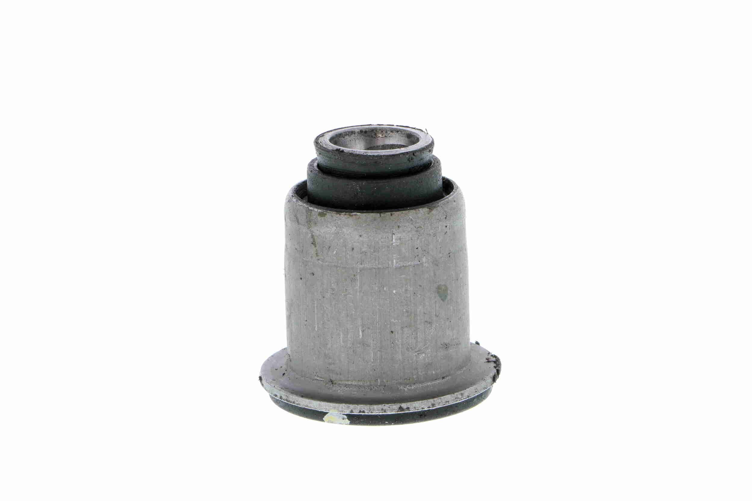 VAICO Trailing arm / Suspension arm bush Article number: V46-0264 cheaply